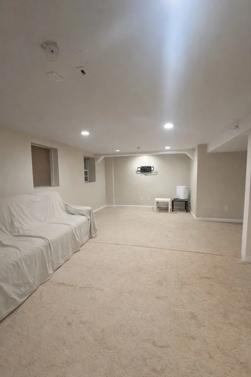 75 Lebeaux Dr, Edgemere