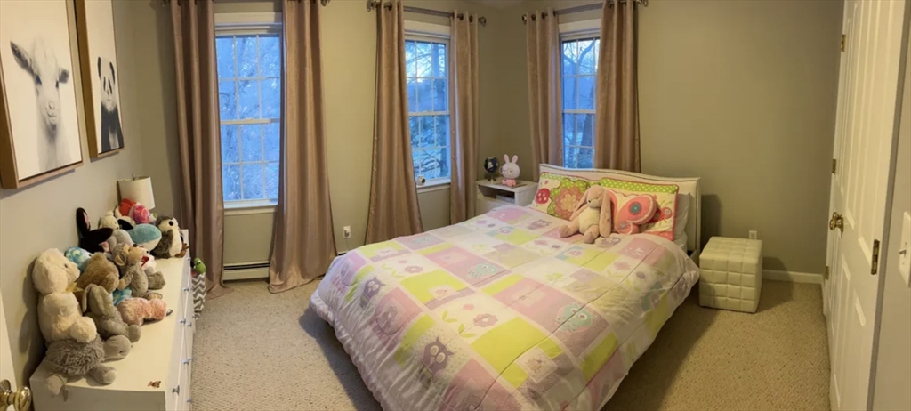 21 Shubert Rd, East Weymouth