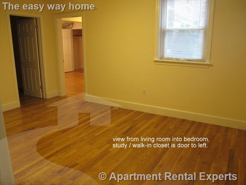 14 Centre St, Central Square