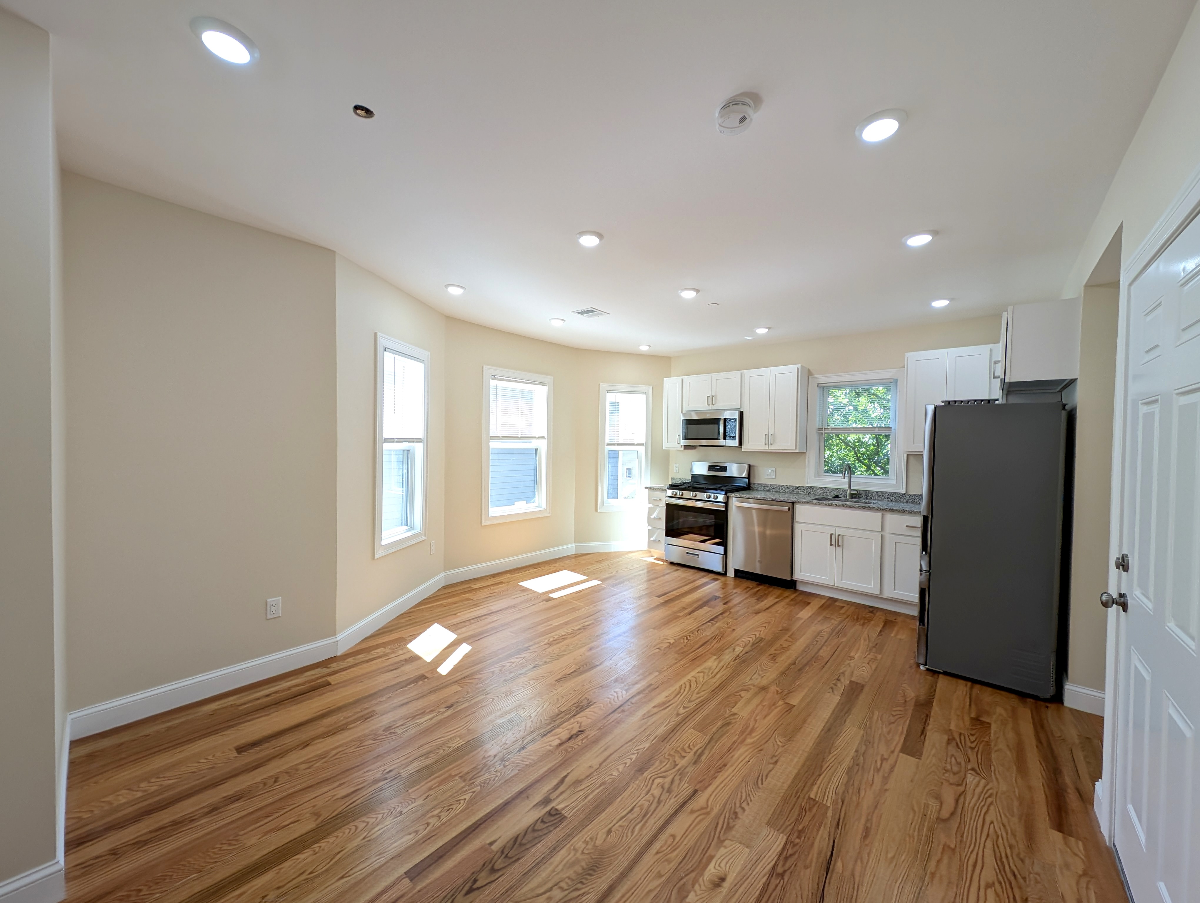 22 Holyoke Rd, Spring Hill