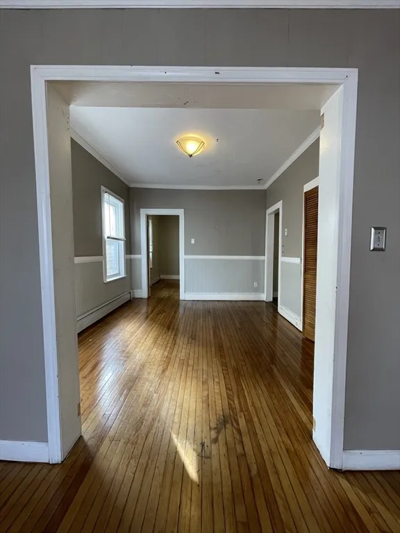 5 Freeland Ter, Worcester