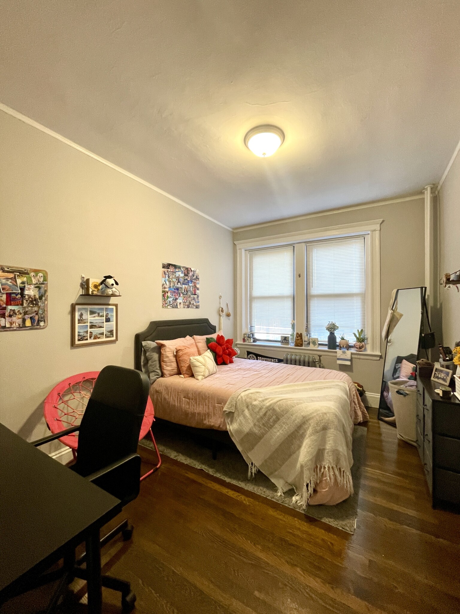 12 Greenway Ct, Coolidge Corner