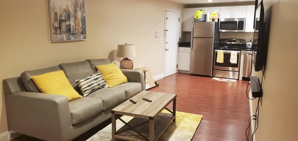 1 Old Colony Rd, Mansfield