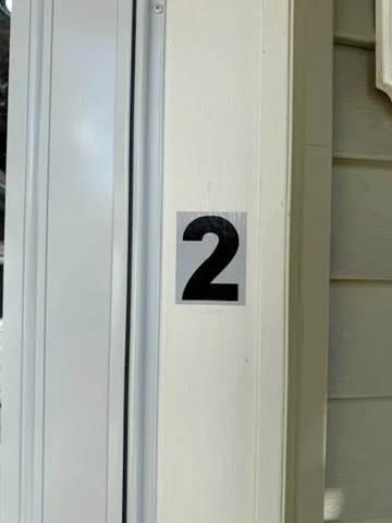 11 Elm St, Ayer