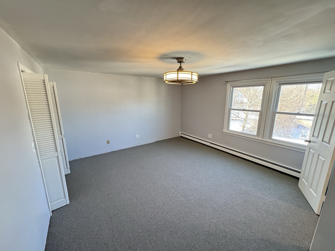 1547 Liberty St, Braintree