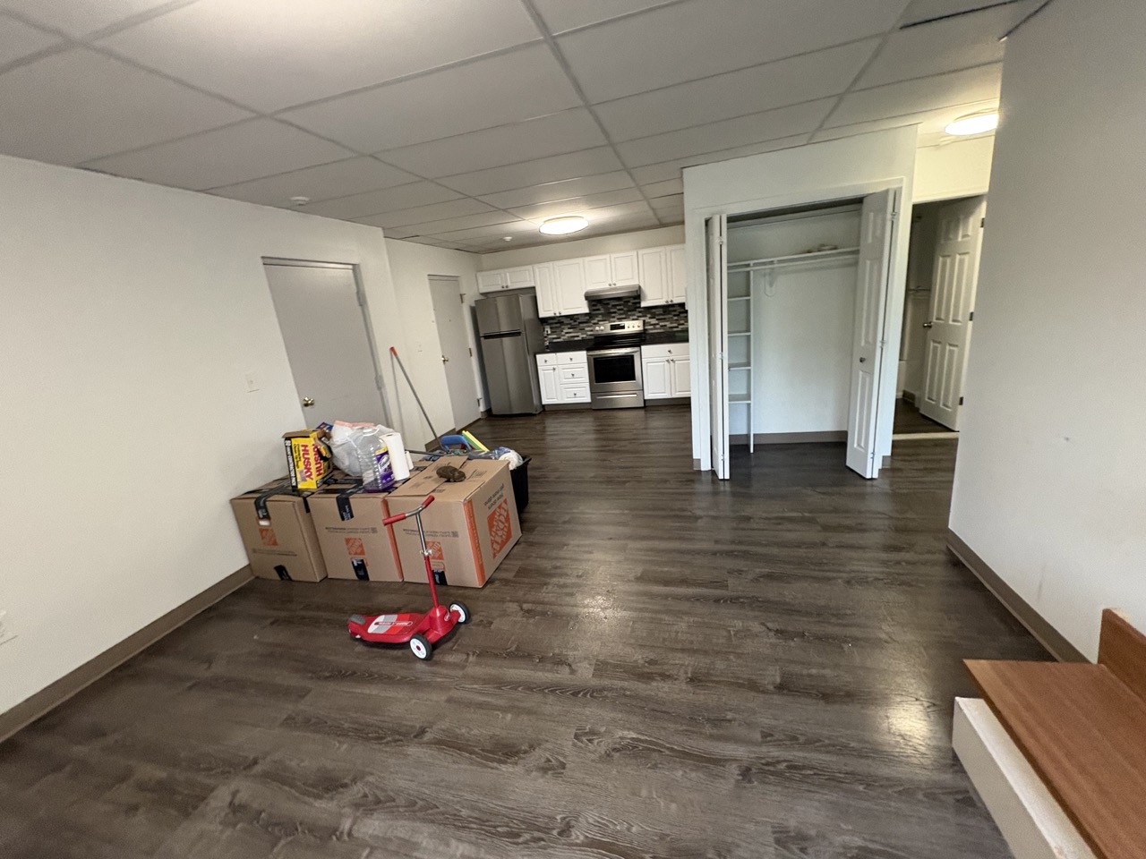 30 Hamilton St, Saugus