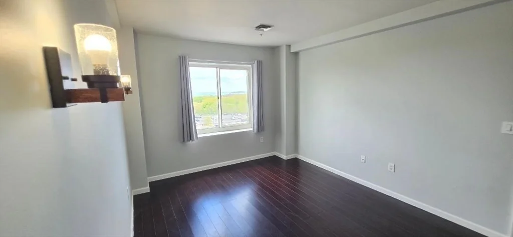 1 Cityview Ln, Quincy