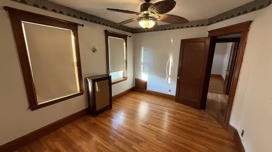 6 Narragansett St, Dorchester