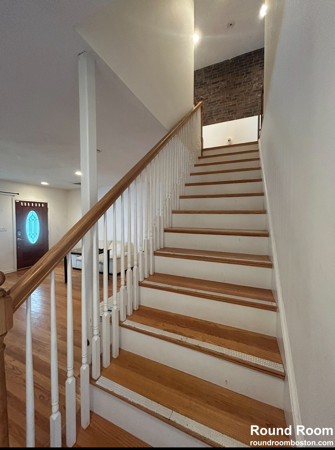 30 Cameron St, Brookline