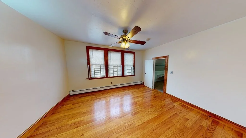 1 Normandy St, Dorchester