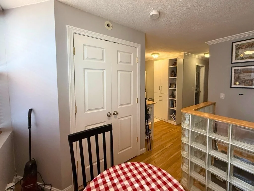 34 Sheafe St, North End