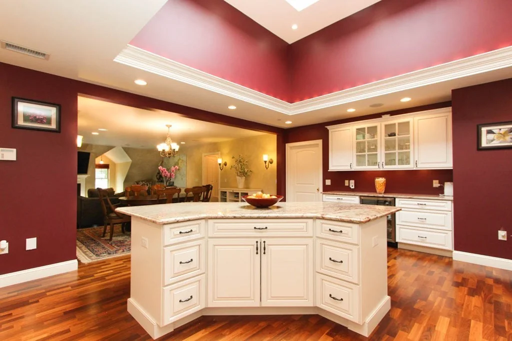 114 Merrian Ave, Leominster