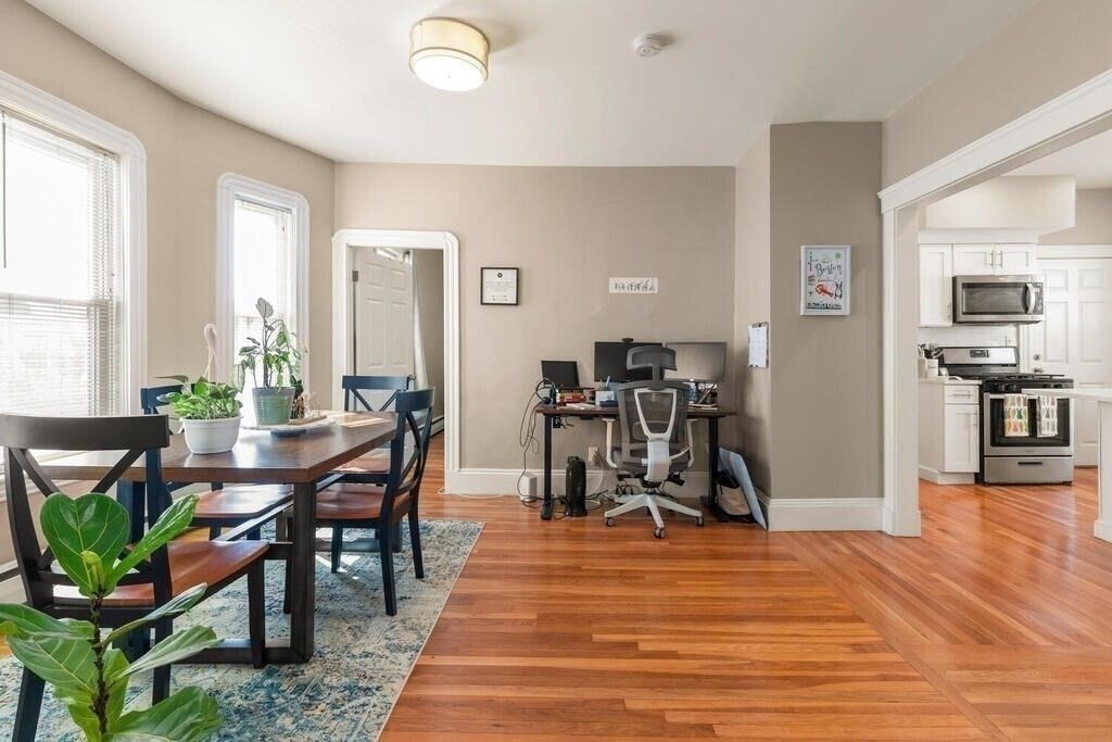 155 Spruce St, Watertown