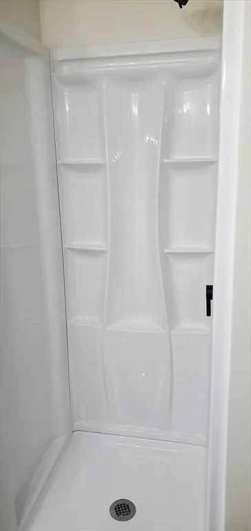 126 W Wyoming, Melrose