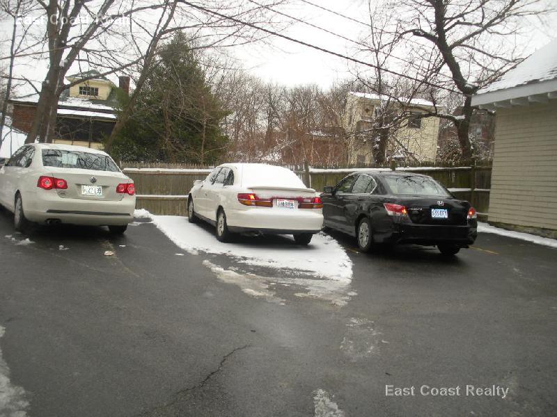 592 Cambridge St, Brighton