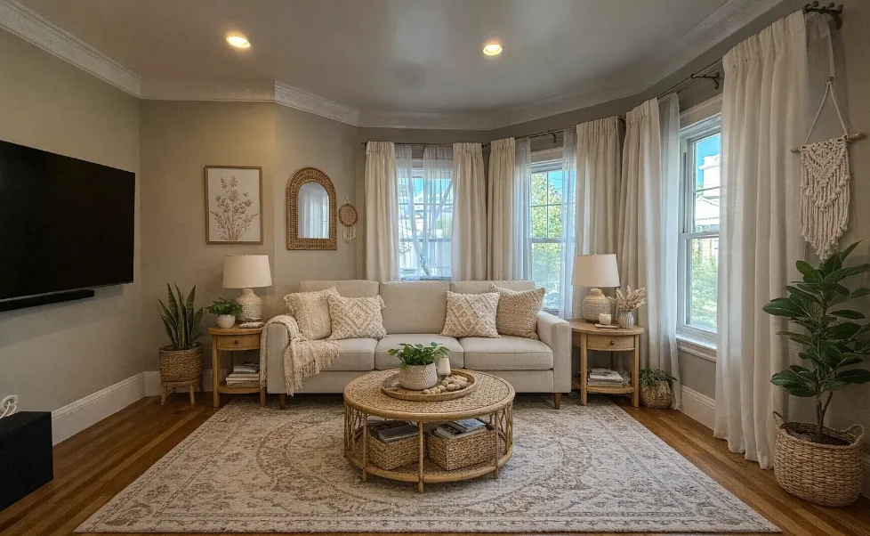 11 Beech St, North Cambridge