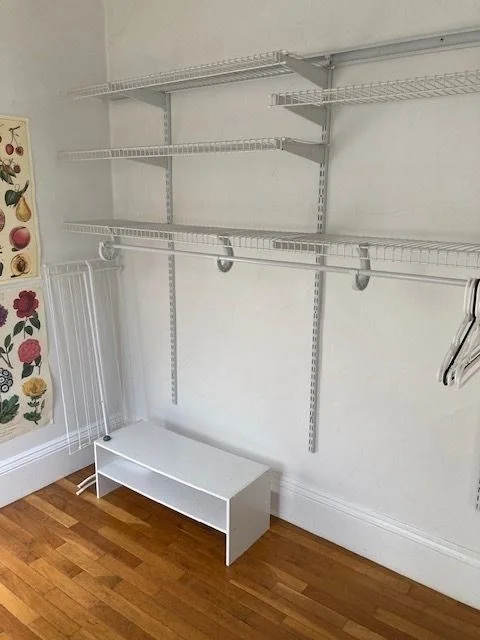 90 Prospect St, Ward Two