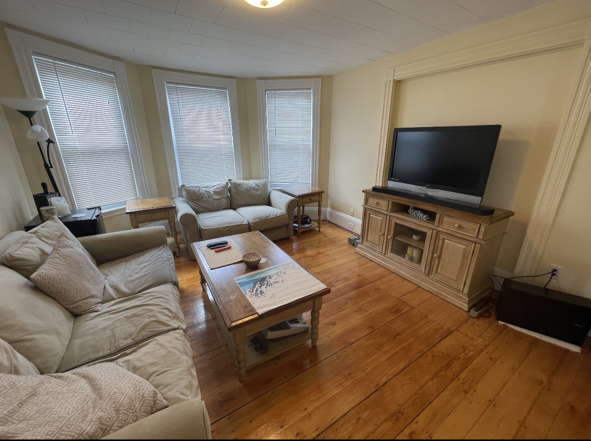 35 Hancock St, Spring Hill