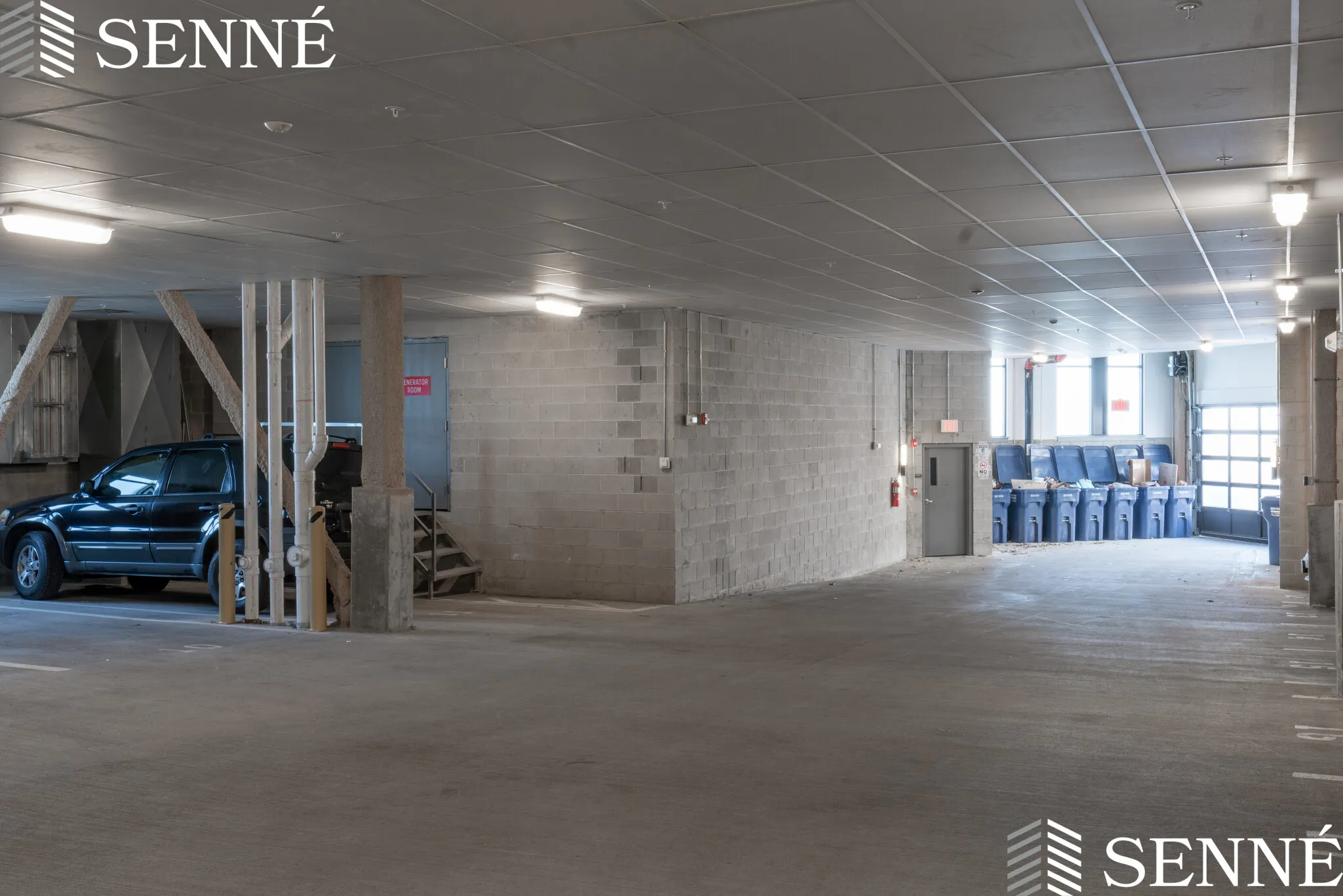 95 Fawcett St, Cambridge Highlands