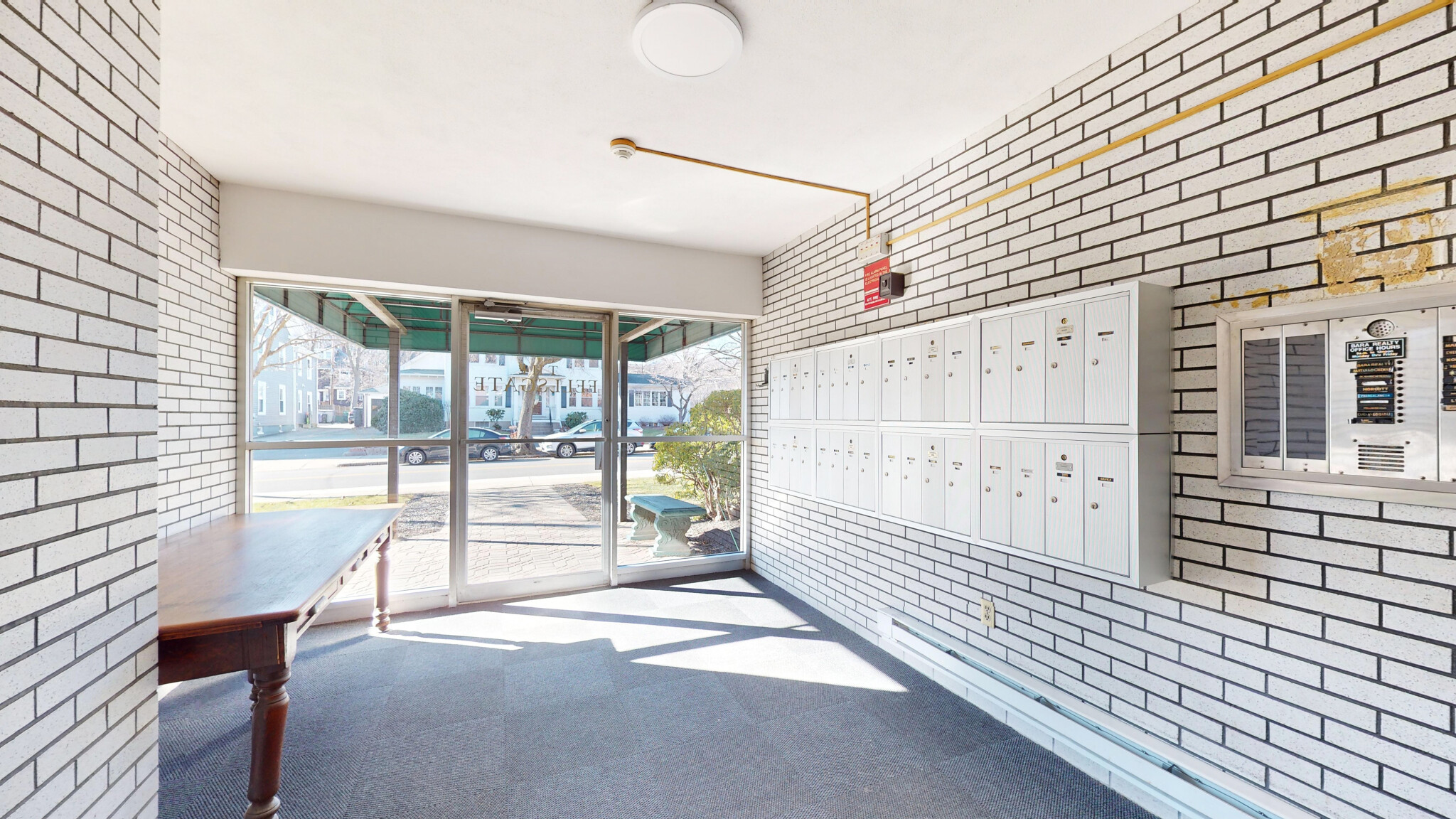 525 Highland Ave, Malden