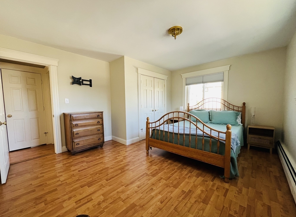 20 Lovett St, Beverly