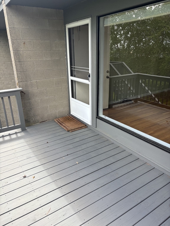 315 Neponset St, Norwood