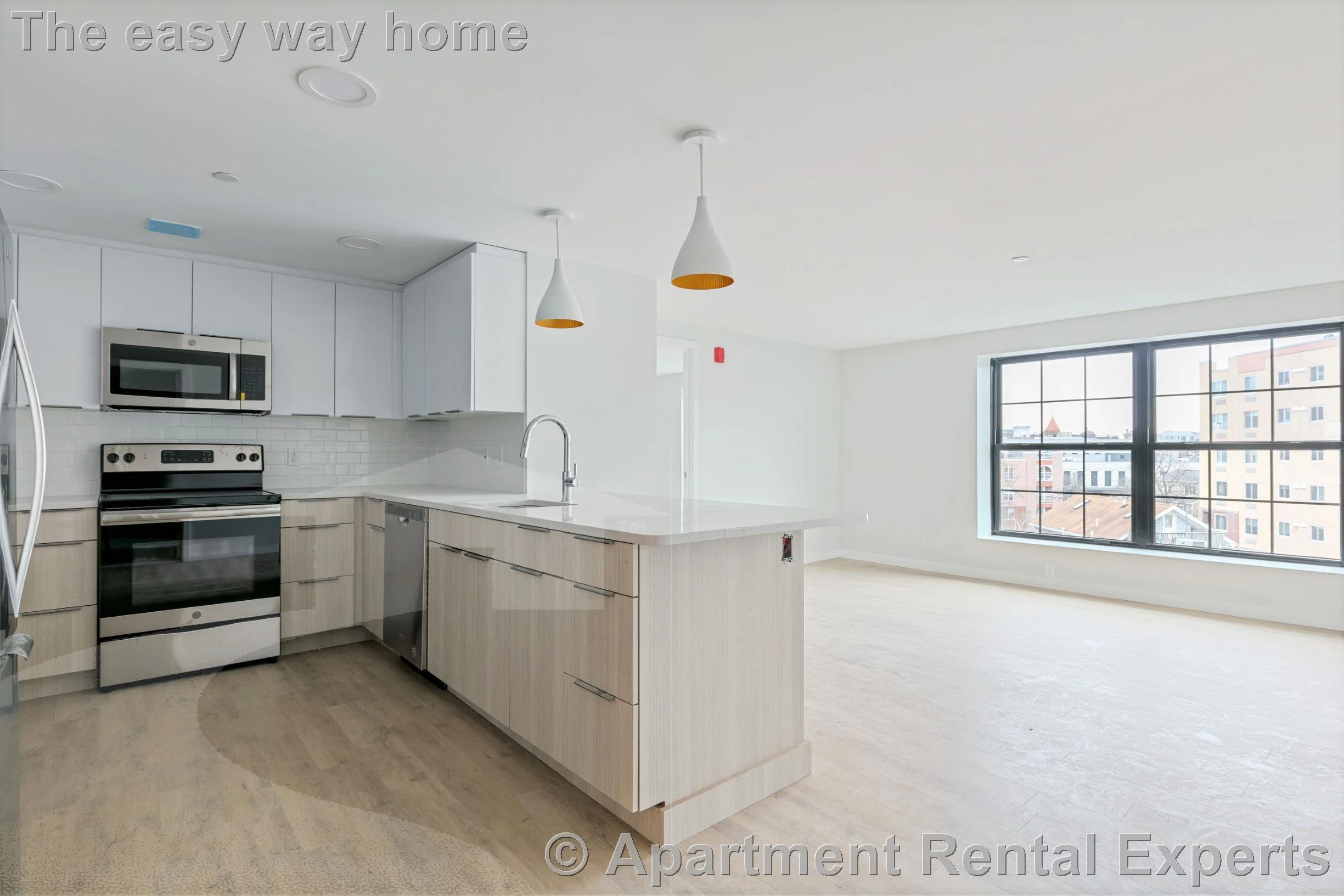 10 Soden St, Central Square