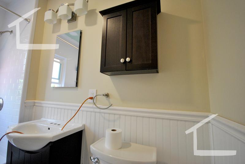 20 Tip Top St, Oak Square