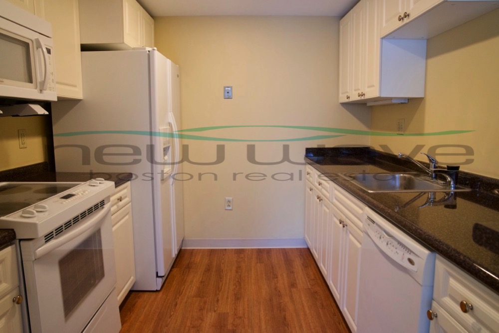 1 Nassau St, Chinatown