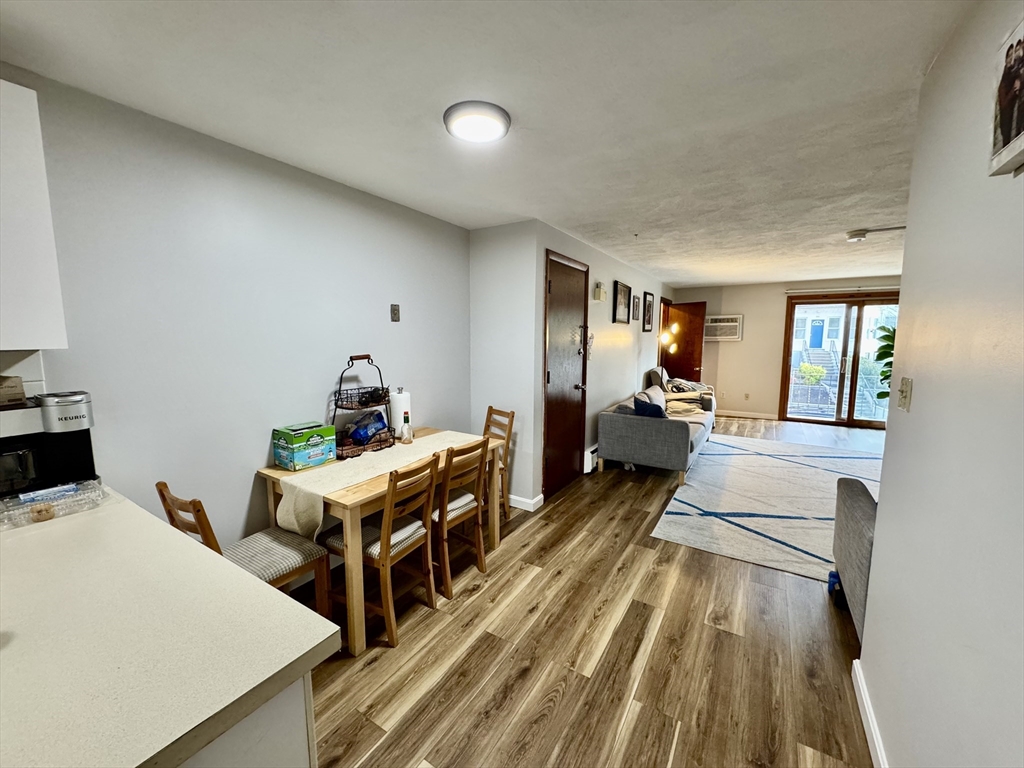 211 Malden St, Revere