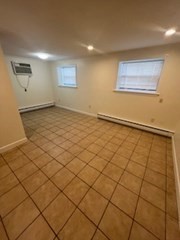 51 Lynde St, Melrose