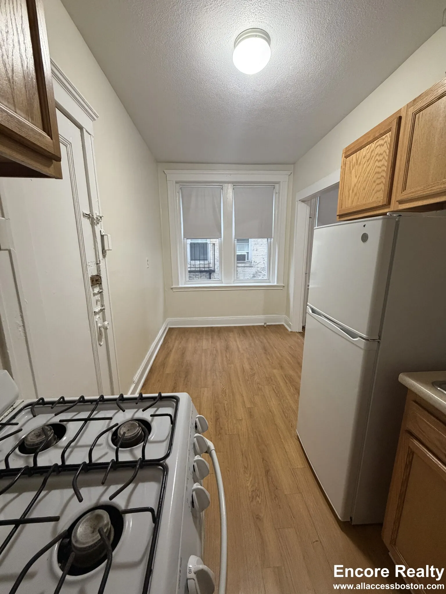 109 Brainerd Rd, Brighton