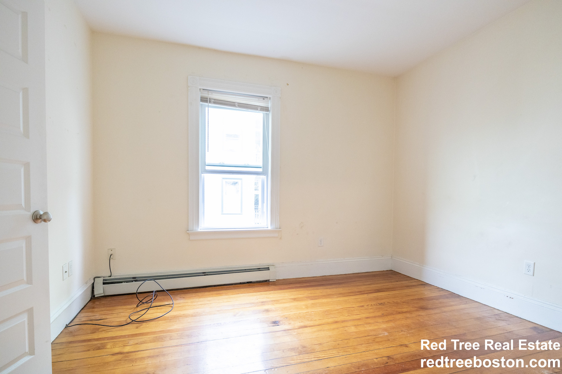 15 Romsey St, Dorchester