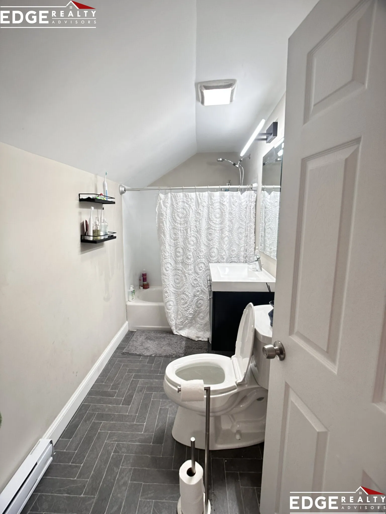 18 Malbert Rd, Brighton