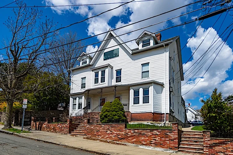 5 Munroe St, Prospect Hill