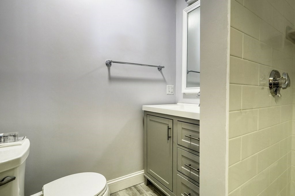 1590 Cambridge St, Mid-Cambridge