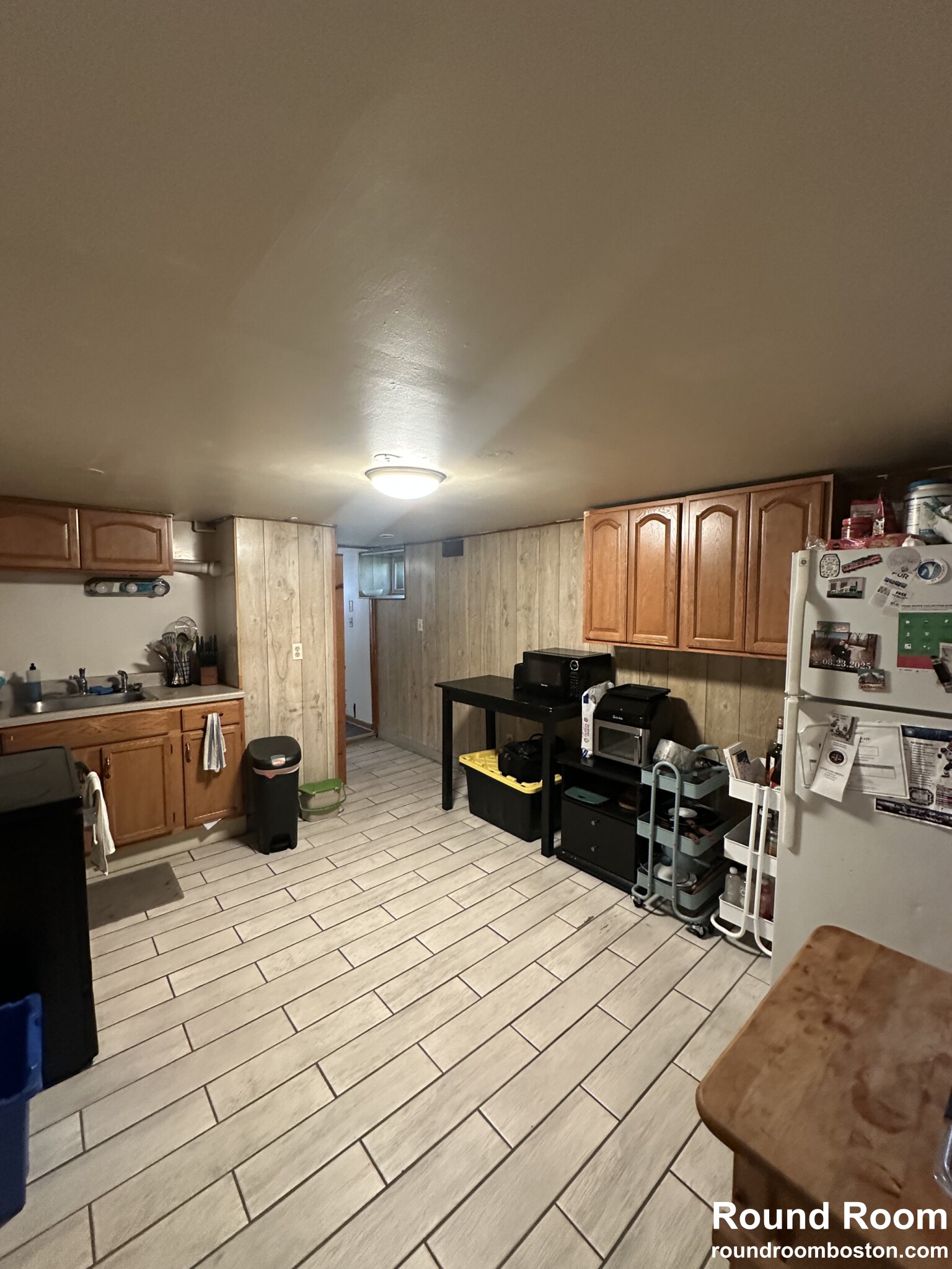 264 Market St, Brighton