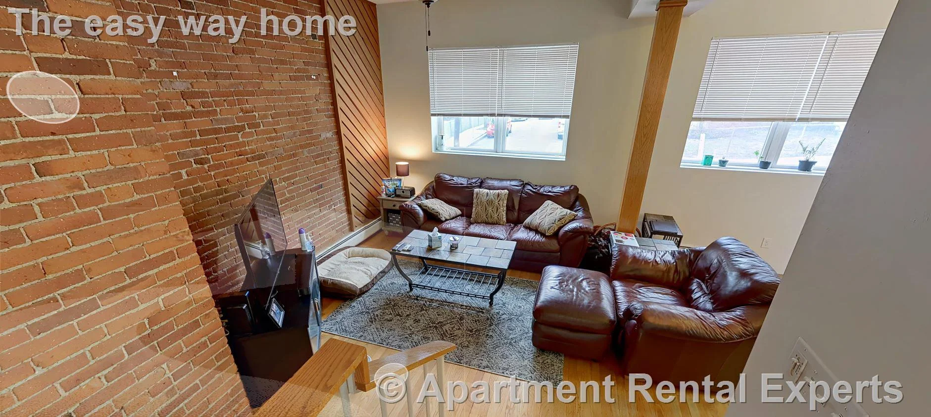 106 Central St, Winter Hill