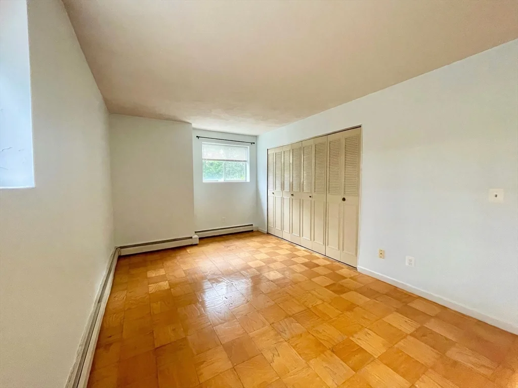 195 Independence Ave, Quincy