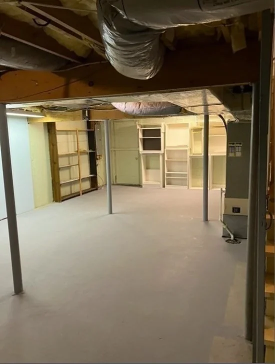 546 Lincoln St, Waltham