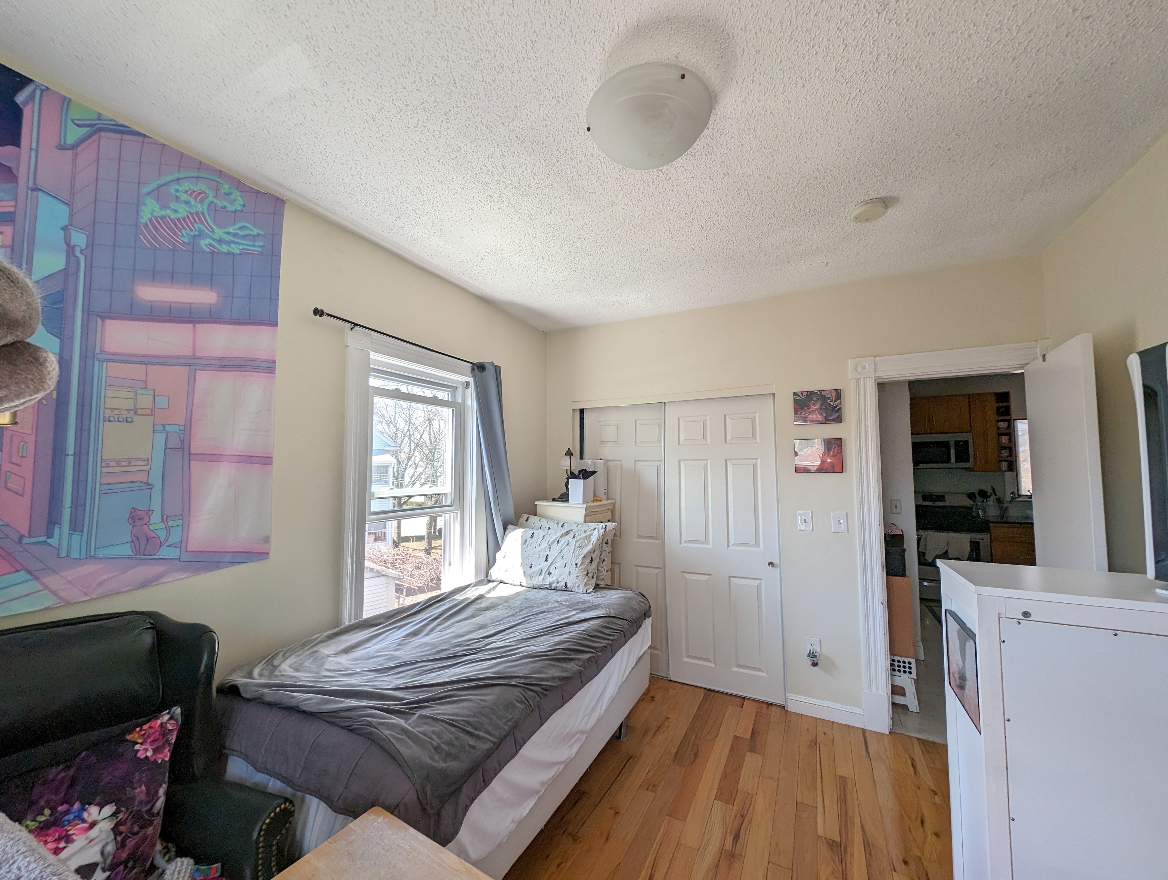 489 Main St, South Medford