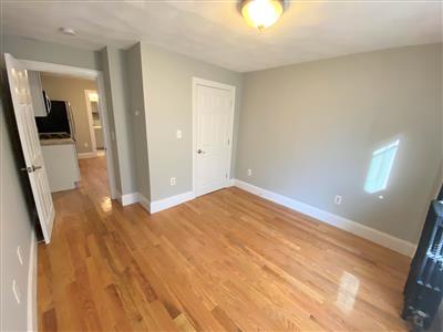 309 Highland Ave, Powder House Square