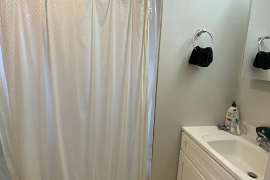 194 Central St, Winter Hill