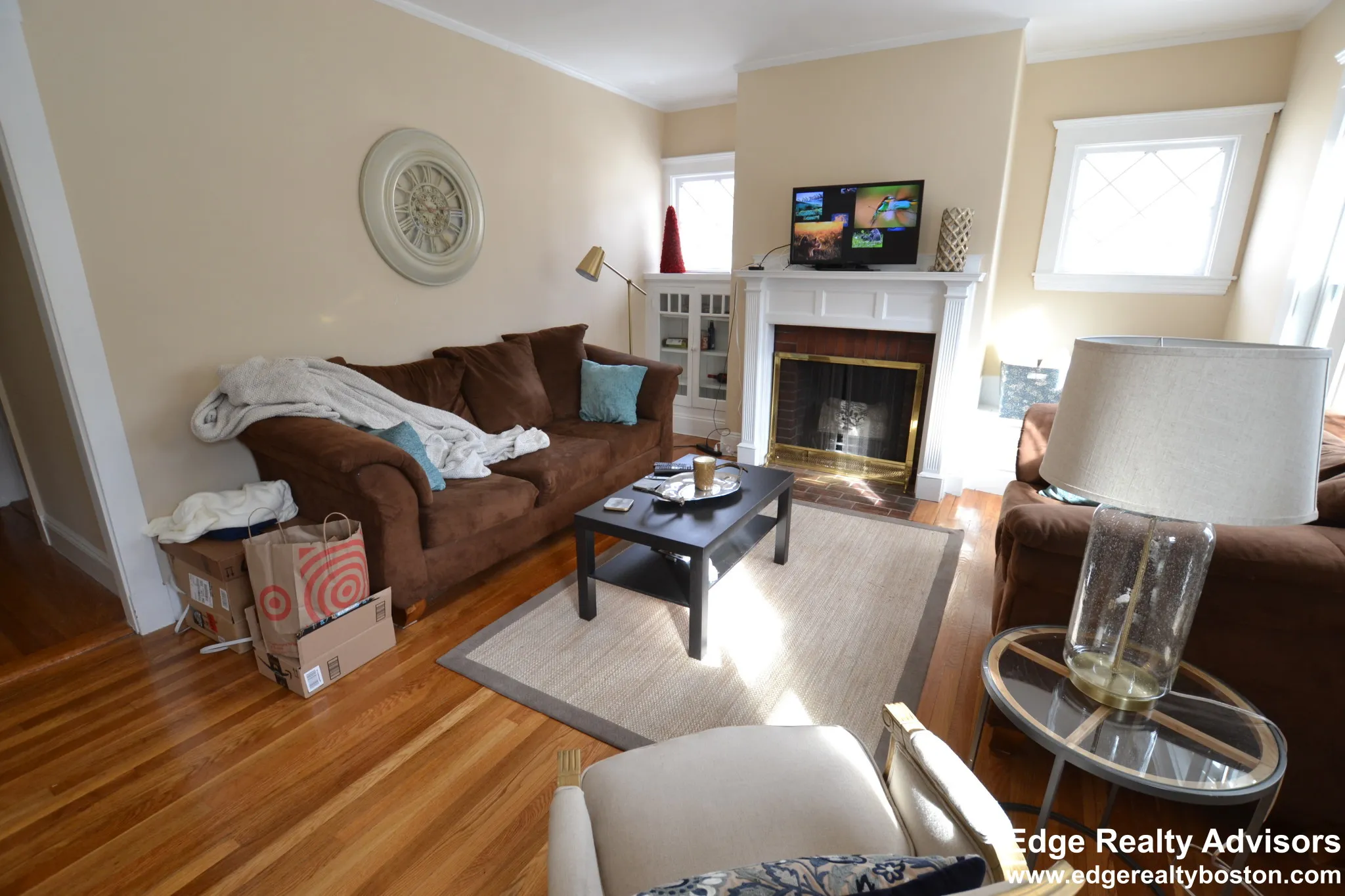 67 Bennett St, Oak Square