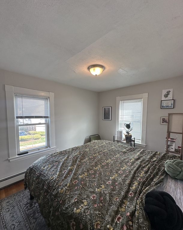 212 California St, Newton