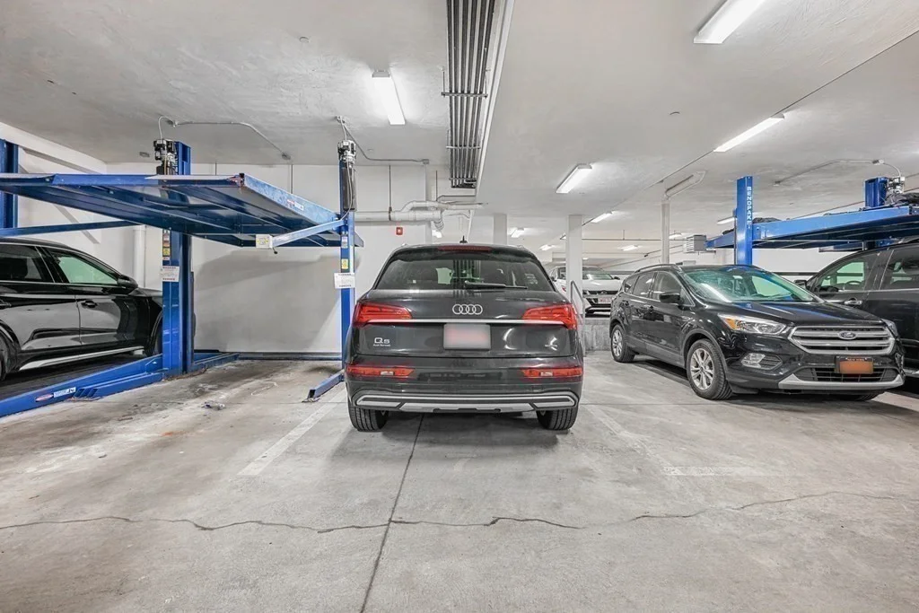 309 E St, South Boston