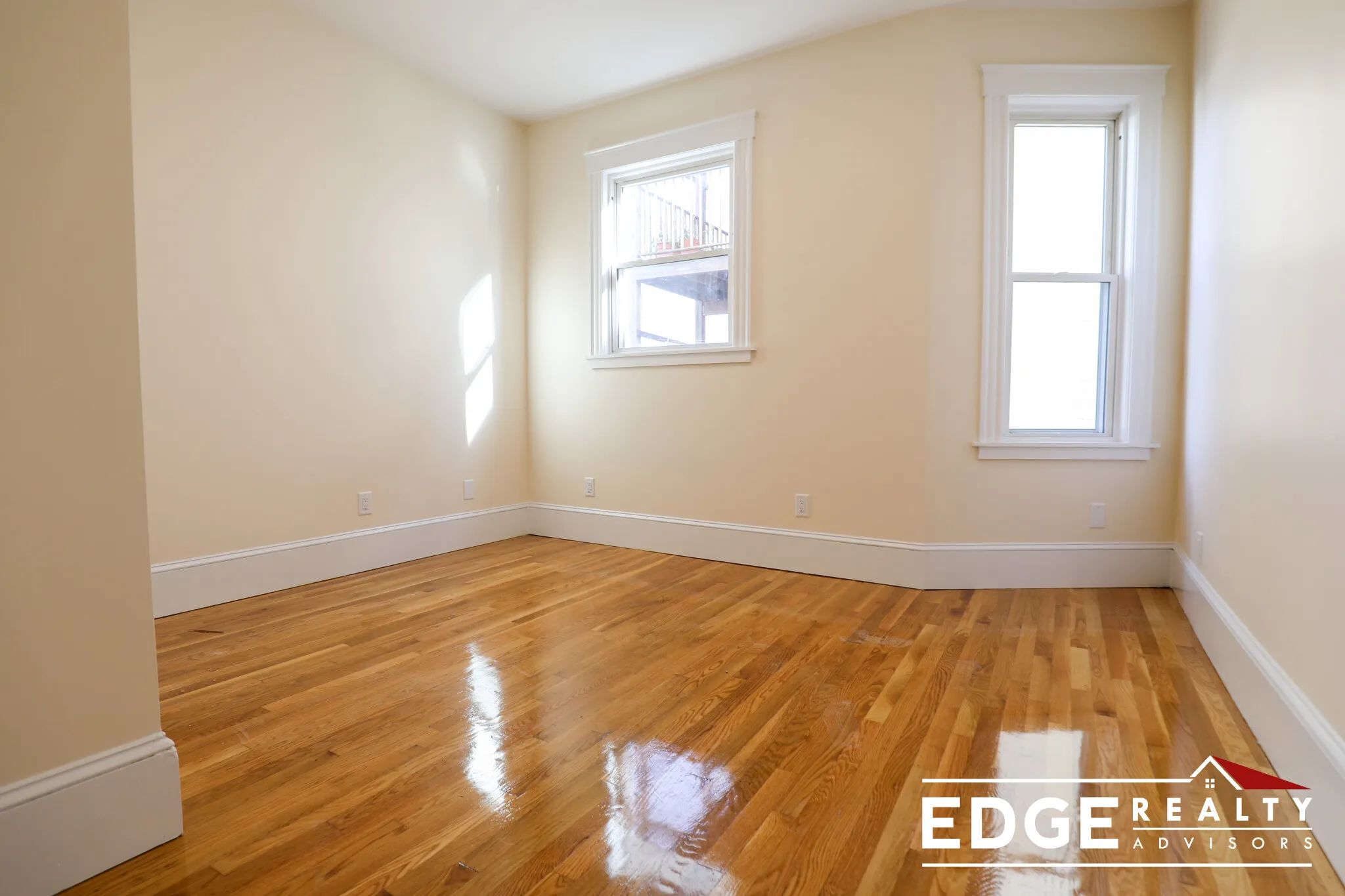 74 Aldie St, Allston