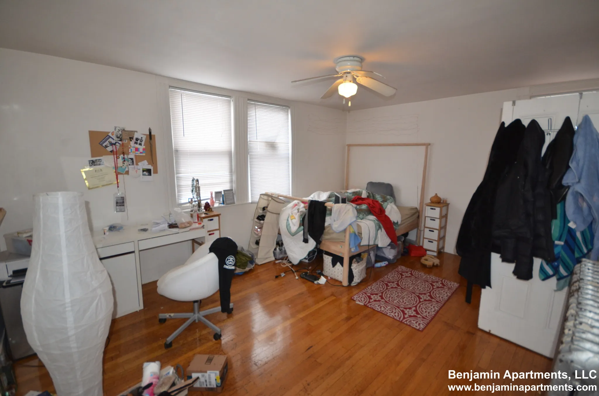 70 Chester St, Allston