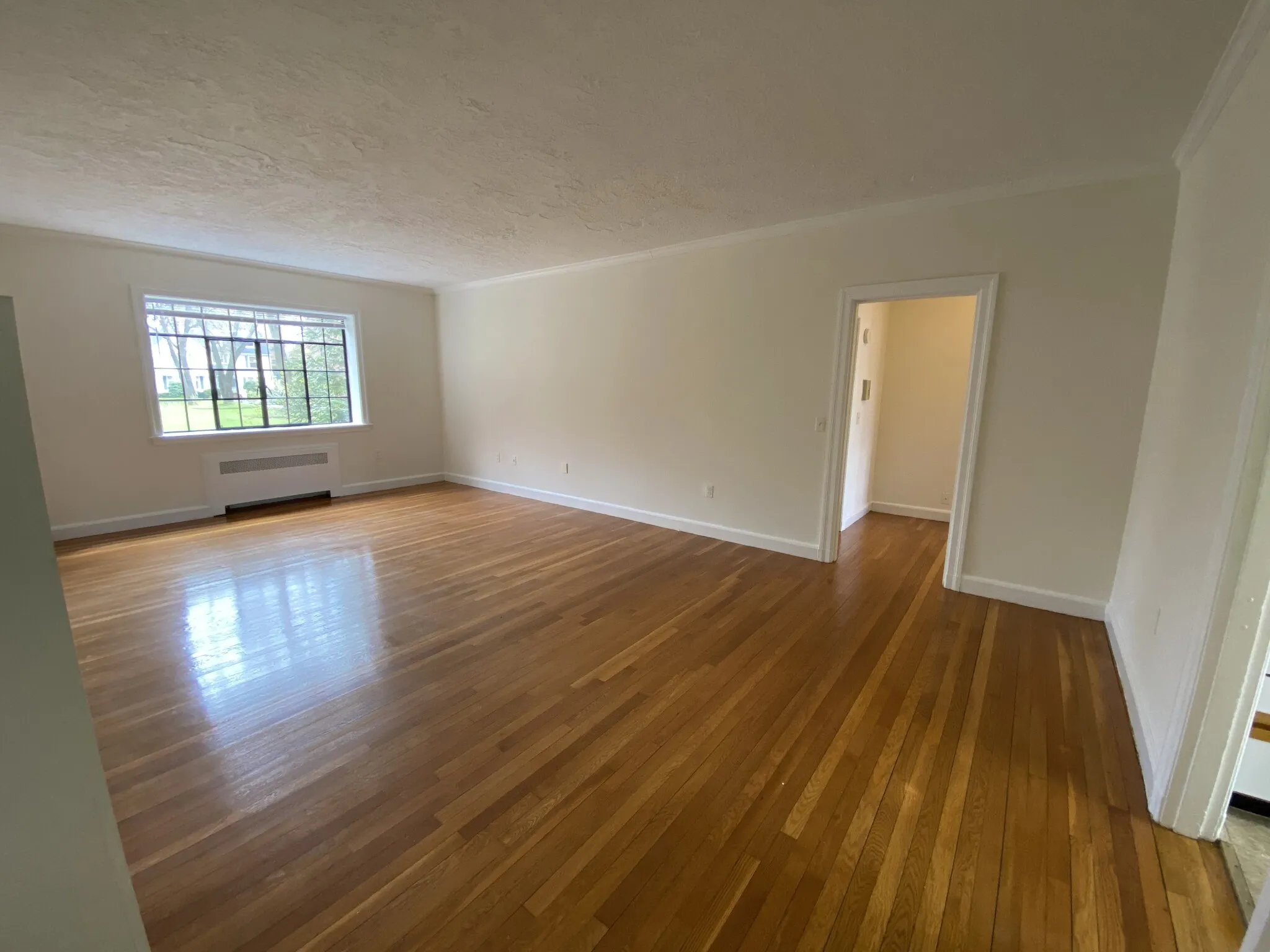 40 A Harvard Ave, Harvard Avenue