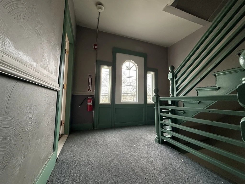 342 Broadway, North Attleboro